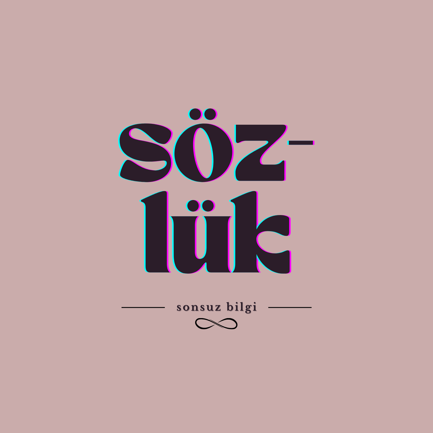 Psikoloji Sözlüğü